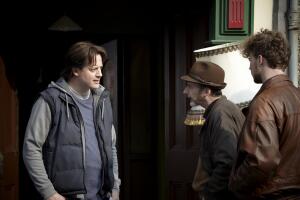 Brendan Fraser en Whole Lotta Sole - 2011 Grosby.jpg