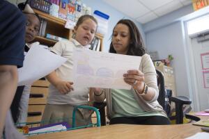 educacion regreso a clases