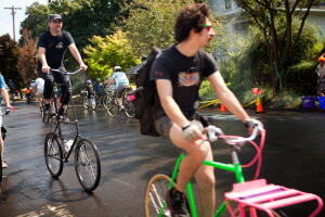portland ciclismo1