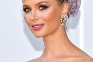 2017 Metropolitan Opera Opening Night