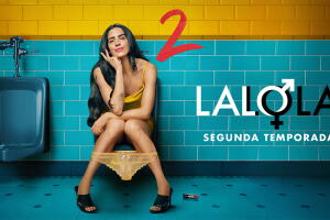 LALOLA