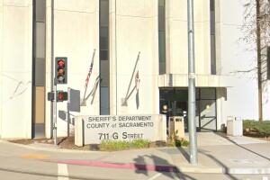 Sacramento Sheriff.jpg