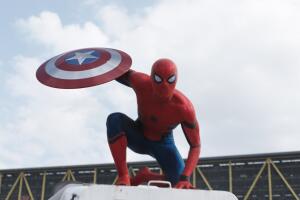 homem-aranha-guerra-civil.jpg