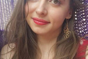 daniela10.jpg