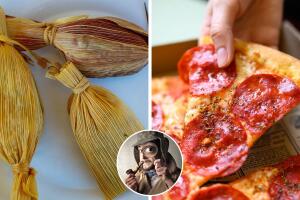collage_pizzamale