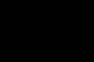 Mark Zuckerberg, fundador de Facebook.