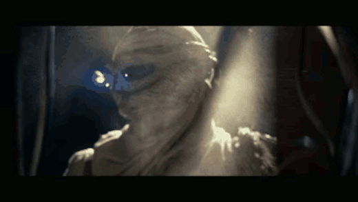 Star Wars: The Force Awakens