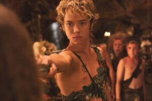 peter-pan-1400x800-0521.jpeg