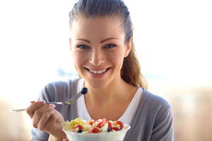 alimentos-cicatrizacao-pele.jpg