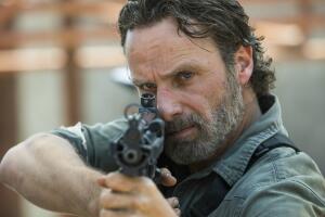 twd-rick-grimes-s8.jpg