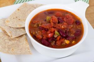 Dip de frijoles 2.JPG