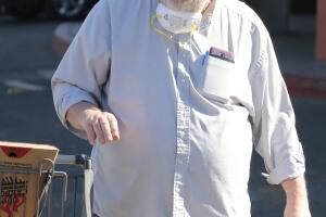 EXC Thomas Markle