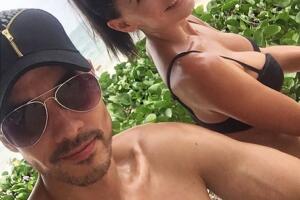sandi y arias2.jpg