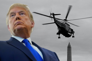 trump marine one.png