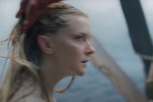 Galadriel naufragio Amazon LOTR The Rings of Power.jpg