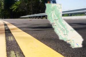 Carreteras california.jpg