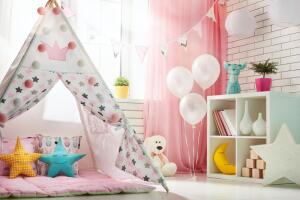 habitacion-bebe-decoracion-1.jpg