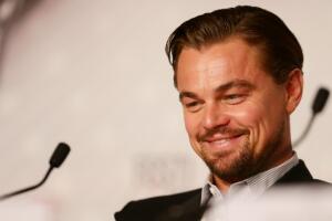 dicaprio-80.jpg