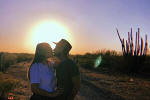 YURIDIA INSTAGRAM 1.jpg