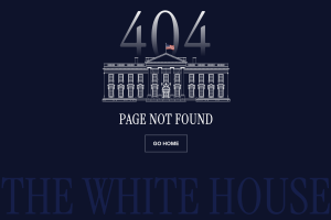 Web Casa Blanca español