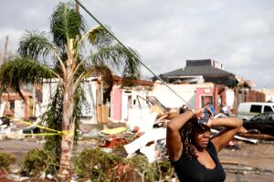 tornados-causan-danos-en-estados-unidos.jpg