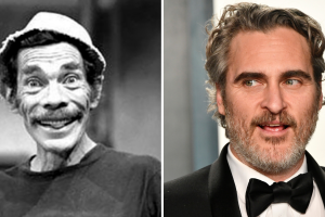 el-chavo-del-8-actores-hollywood (1).png