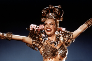 carmen-miranda-.png