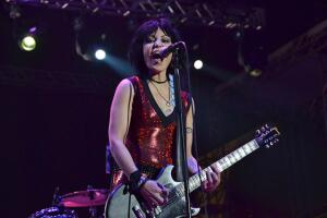joan_jett_en_vivo.jpg