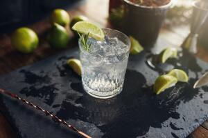 gin-tonic-clasic-1.jpg