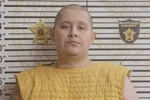 Evelyn-Guardado-presunto-asesino-Jesús-Vásquez-arrestado-fianza