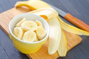 dieta-banana-matinal-2.jpg
