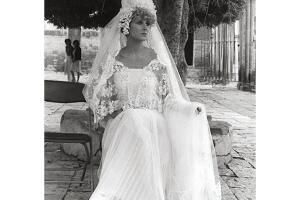 christian-bach-boda-vestido-novia.jpg