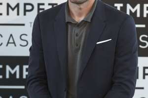 Iker Casillas Presents 'Impetus Team Casillas' in Madrid