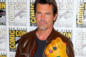 thanos-josh-brolin