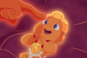 hercules-bebe-disney-zeus-papa.jpg