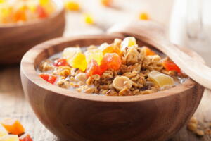 aveia-frutas-amarelas_0.jpg