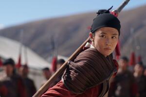 mulan-live-action
