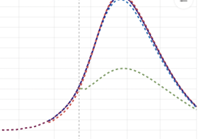 Screen Shot 2021-12-22 at 5.08.07 PM.png