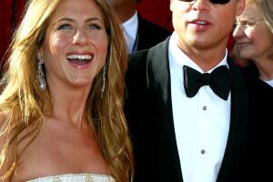 56th Annual Primetime Emmy Awards - Arrivals