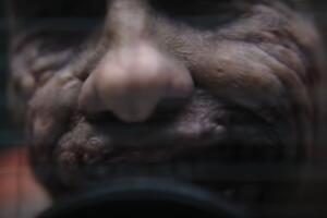 escena eliminada de the batman 4.jpg
