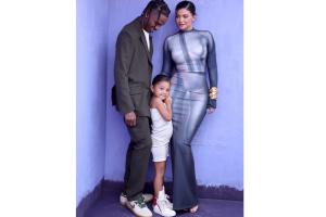 family_webster