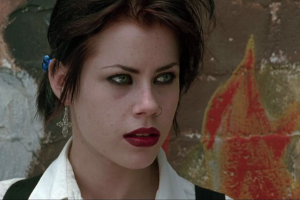 fairuza-balk-the-craft-nancy.jpg