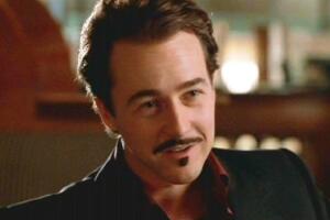 edward_norton_movie