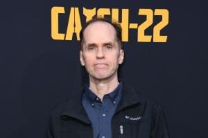 kevin-j-oconnor-