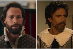 el extraño retorno de diana salazar sebastian rulli y jorge martinez.jpg