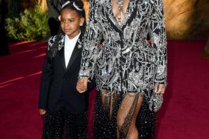 beyonce-blu-ivy.jpg