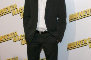 Paul-Walker1.jpg