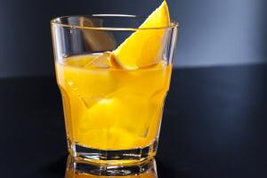 tragos-aperitivos-con-vodka-2.jpg