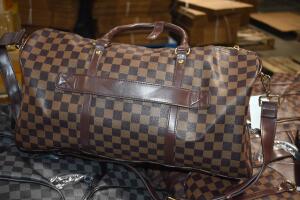 PHL IPR Handbags1H 121219.jpg