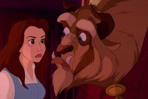 escena_la_bella_y_la_bestia.jpg